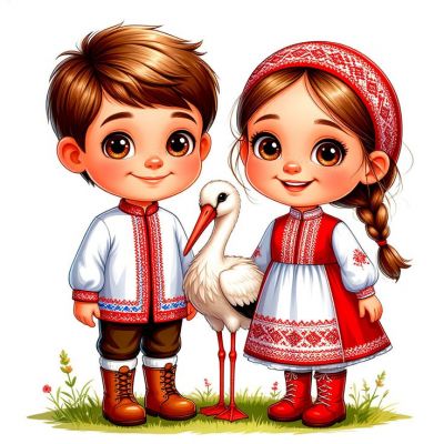 ДОД 1